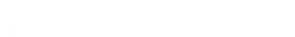 Classic Moments Logo