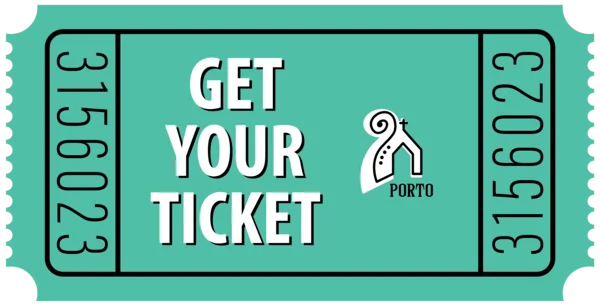 Classic Moments Tickets