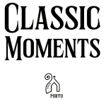 Classic Moments Logo