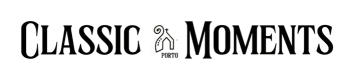 Classic Moments Logo
